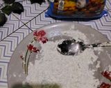 Foto langkah ke 1 dari resep Goreng nanas tepung.