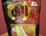 韓式豆腐小火鍋的食譜步驟1照片