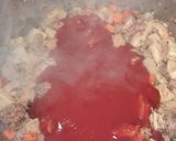 Foto del paso 13 de la receta: Cazuela de mondongo