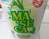Foto del paso 2 de la receta: Atole de maseca
