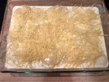 Dauphinois Potatoes
