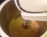 Foto del paso 3 de la receta: Leche asada