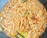 Foto langkah ke 4 dari resep Ayam Suwir Kondangan.