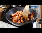 Foto langkah ke 5 dari resep 19. Tempe Saus Gochujang (Tempe rasa Korea😂).