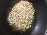 વોલનટ હલવો (Walnut Halwa Recipe In Gujarati)