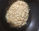 વોલનટ હલવો (Walnut Halwa Recipe In Gujarati) રેસીપી સ્ટેપ2ફોટો
