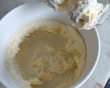 Foto del paso 1 de la receta: Alfajorcitos de maicena