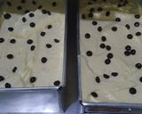 Foto langkah ke 6 dari resep Cake tapai lembut.
