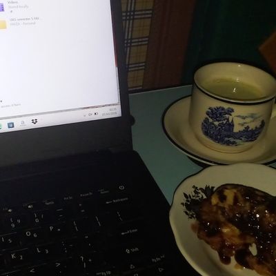 Langkah 3