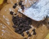 Foto langkah ke 5 dari resep 275. Browkies.