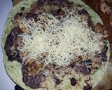 Foto del paso 8 de la receta: Taco de carne de cerdo