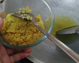Foto langkah ke 1 dari resep Soto Ayam Simple.