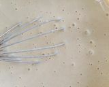 Foto del paso 3 de la receta: Ciabatta