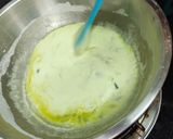 รูปขั้นตอนการทำที่ 4 ของ กุยช่ายกรอบตอกไข่