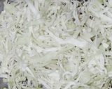 Foto langkah ke 2 dari resep Nasi Goreng.