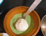 রসগোল্লা চাট (rasogolla chaat recipe in bengali) রেসিপি ধাপ - 2 ছবি