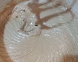 Foto langkah ke 7 dari resep Mexican Bun aka Roti Boy.