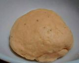 Foto del paso 3 de la receta: Panecitos reales