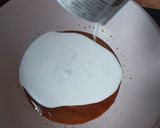 Foto langkah ke 2 dari resep 75. Butterscotch / Saus Caramel.