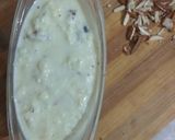 लहसुन की खीर (lehsun ki kheer recipe in Hindi) रेसिपी चरण 4 फोटो