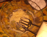 Foto del paso 1 de la receta: Pepas de membrillo y dulce de leche
