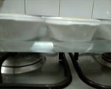 Foto del paso 6 de la receta: Créme bruleé