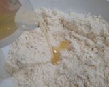 Foto langkah ke 3 dari resep Kuker Janda Genit/ Monde Susu.