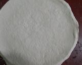 Foto del paso 7 de la receta: Pizza 🍕