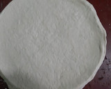 Foto del paso 7 de la receta: Pizza 🍕