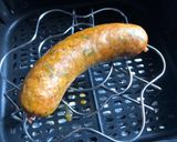 รูปขั้นตอนการทำที่ 4 ของ โฮมเมดไส้อั่ว (Thai Northern Style Sausage)