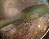 Foto del paso 1 de la receta: Cocido en mi cocina