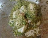 Foto langkah ke 4 dari resep Ayam Ijo.