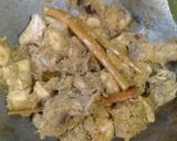 Foto langkah ke 5 dari resep Ayam Goreng Lengkuas 2022.