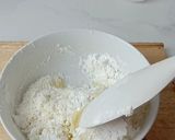 Foto langkah ke 2 dari resep Potato cheese stick.