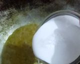 Foto langkah ke 5 dari resep 𝔸𝔹𝕆ℕ 𝔸𝕐𝔸𝕄.