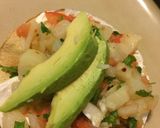 Foto del paso 4 de la receta: Ceviche de Papa vegano
