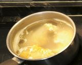 Foto del paso 2 de la receta: Cocido