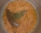 पंजाबी स्टाईल राजमा मसाला (rajma masala recipe in marathi) रेसिपी स्टेप 4 फोटो 
