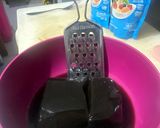 Foto langkah ke 2 dari resep Creamy cincau ala fe.