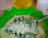 Foto langkah ke 2 dari resep Kripik Kale.