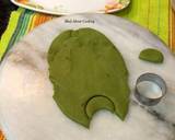 Masala Kaju Namakpare – Holi Special recipe step 8 photo