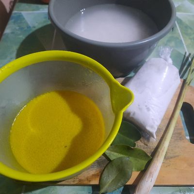 Langkah 1