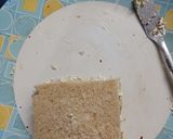 A picture of step 3 of Tofu Sandwich.