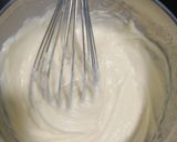 Foto del paso 6 de la receta: Pastel de Carne