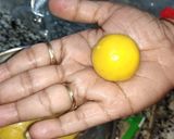 મટકી પેંડા (Matki Peda Recipe In Gujarati) રેસીપી સ્ટેપ8ફોટો