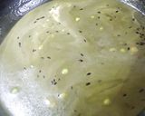 बथुआ की दाल(Bathua ki daal recipe in Hindi) रेसिपी चरण 6 फोटो