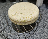Foto del paso 3 de la receta: Tostadas de pan de atún