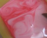 Foto langkah ke 6 dari resep Lapis tepung beras #pekaninspirasi.