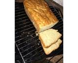 White bread recipe step 5 photo