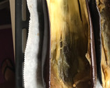 Foto del paso 5 de la receta: Berenjenas rellenas